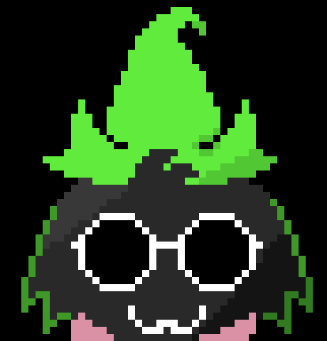 [d14112] PAM has officially died