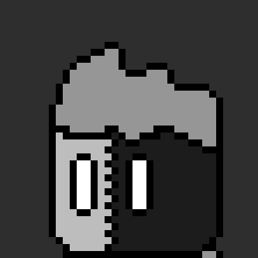 [812b32] looks cool!)) im going to analyze this code to see what universe im in.  - ???? Molt!