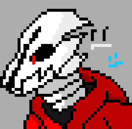 [dfb43a] remember me?