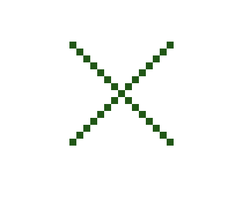 [7b1fb9] Krunker Hitmarker