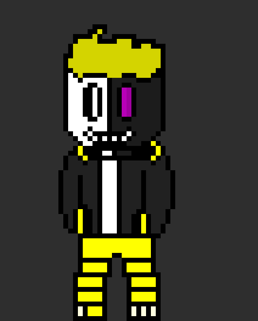 [812b32] ... after what happened with red i gotta make sure my powers wont get stolen... time to get lost.. *runs into an alleyway*  - Molt! - Molt!