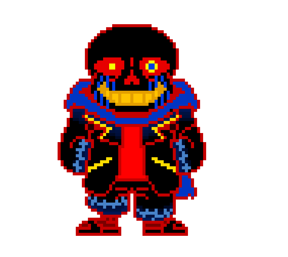 [842b2e] BRO STOP INTERFERING WITH MY RP! - CT