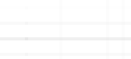 [d4cdc5] i dnt  go to  school so i dont have  the  everyday  chance  to  interact  with  other  kids my  age like  how normal people  do