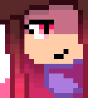 [53a360] your right they can't