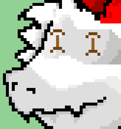 [95be89] Terrie: Hehe....