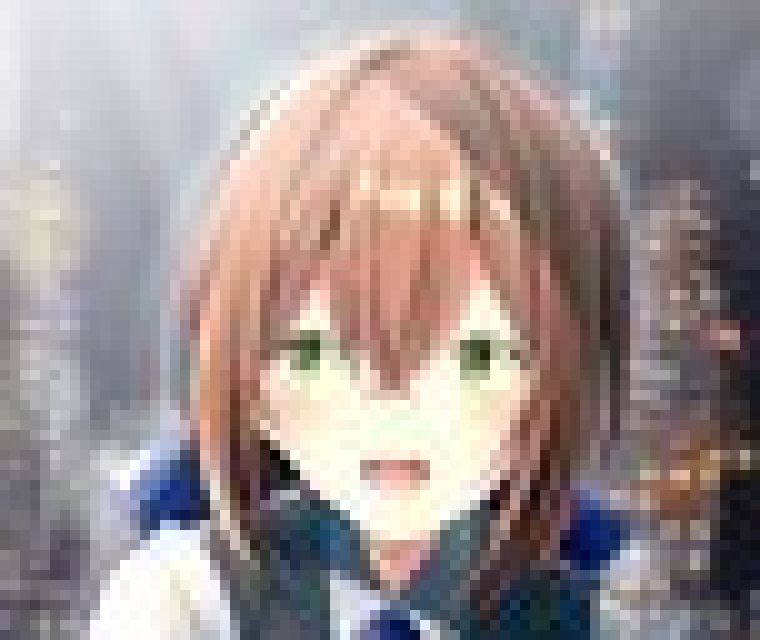 [95be89] I... Can't really shake your hand Sans