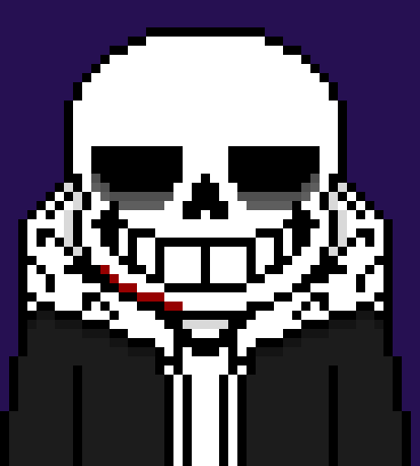 [71fafd] *behind Caftar with his back to him* heheheheh, you can't beat me as long as that madness exists