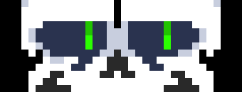 [558a9a] hey DST... -electro