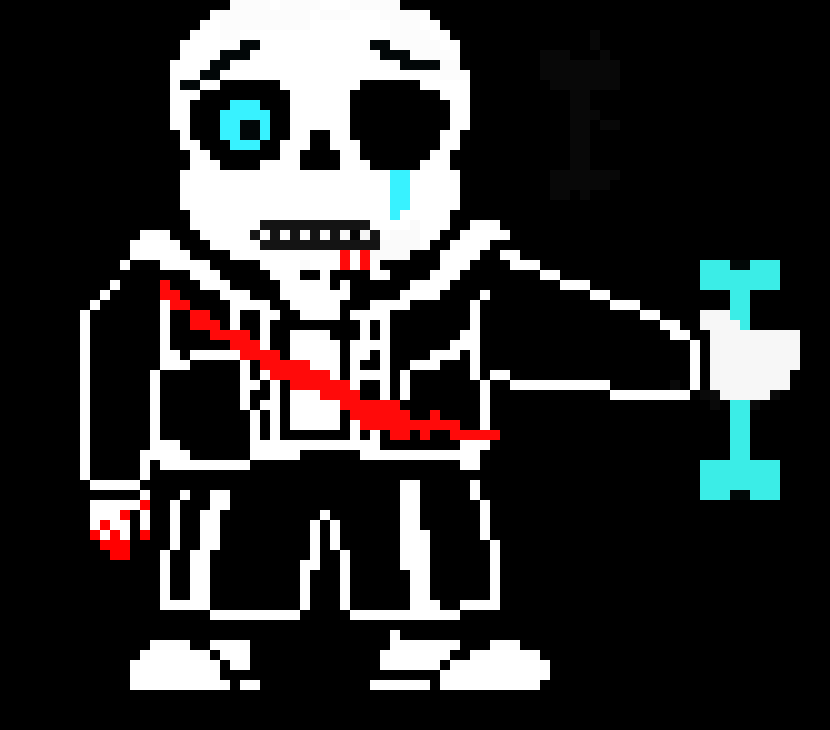 [772b99] sans phase 2 