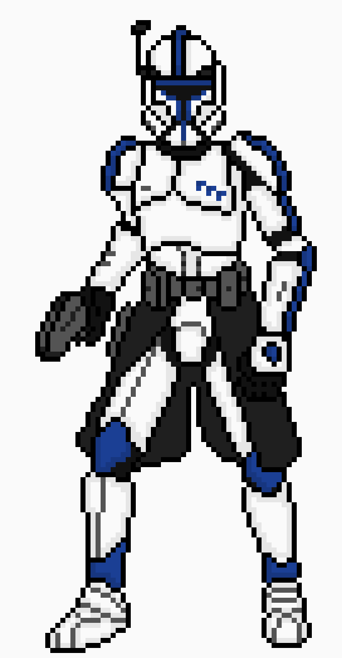 [2d8240] *wip* -Pathfinder