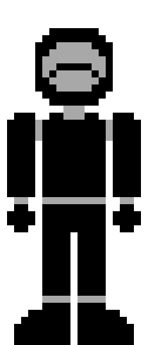 [25d002] TIM! GET THE FUCK DOWN HERE!