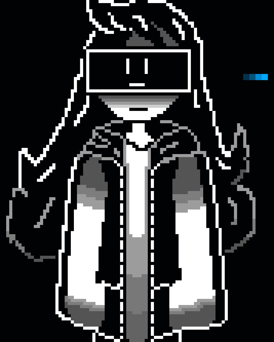 [2fe70b] I will take the souls to bring them back