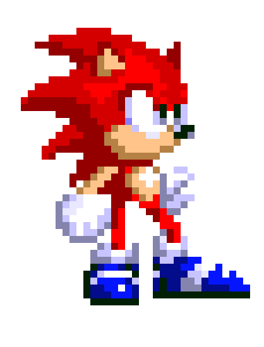 [fc6325] who said that?