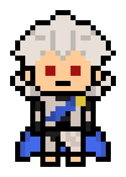 [9664c4] CorrinPixel