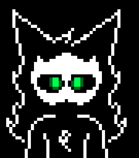 [d0ac6b] "Zero Two, i will kill you if you don't leave"