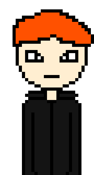 [a41074] *slaps Adam*