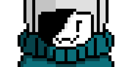 [3897d8] yea i can (puts middle finger up and tps back)