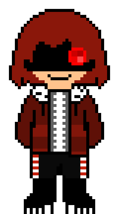 [77636f] Coll Sprite, CT