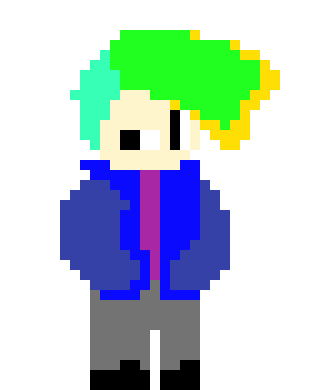 [e25ae6] But yeah... That was 4 days ago... But hey, i need to know your names...