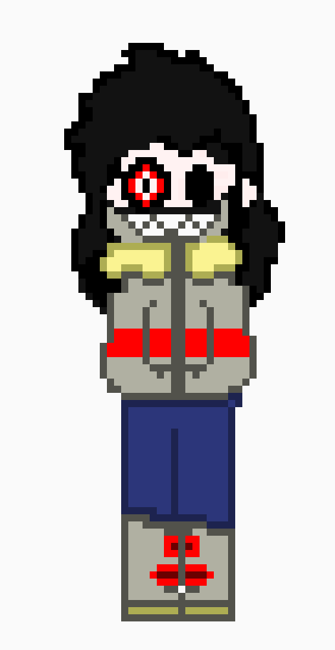 [904ba9] shiping you say hmmmmm I love ships!!