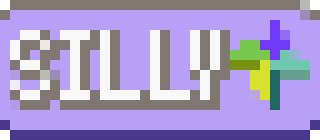 [c4821a] SillyType