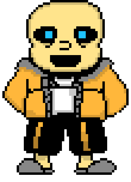 [565a2d] roleswapswap M.D. [roleswap + underswap]