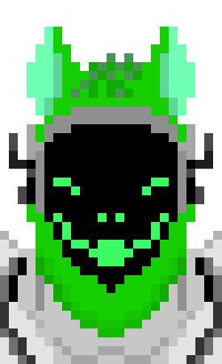 [149ebb] Hey justin!