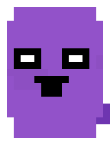 [6bf841] 'ow' -Dave Miller, The Betrayed and Forgiven