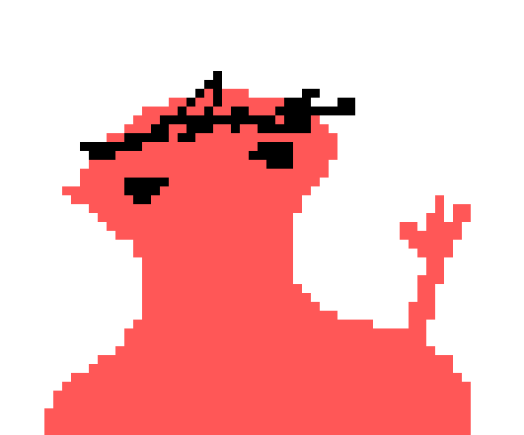 [0535a6] heeyy sattoruu