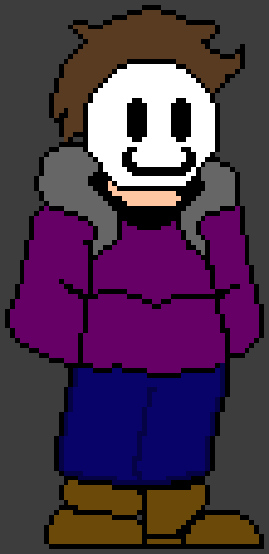 [662517] can someone make an overworld sprite of Admin?  