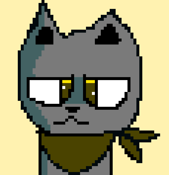 [04f305] oli, i feel bad for asking this but can you well, put me and jordan in a sprite together...