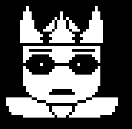 [5b2f3e] SPECIAL: Hurt/dusting