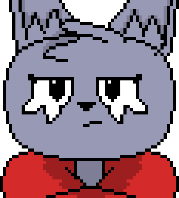 [0b51d0] -Meanwhile, Skeld is preparing to destroy both.-