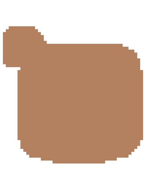 [b9de0d] pam is REALLY edgy. 