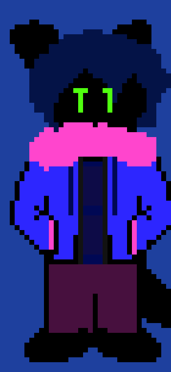 [904ba9] text theron if you want talk meet me near pam city walks towards the car.