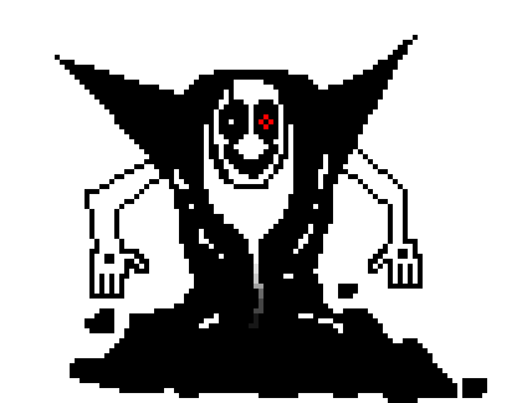 [00d929] W.D. of Fate