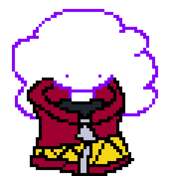 [63ea65] two bit what are you talking abou