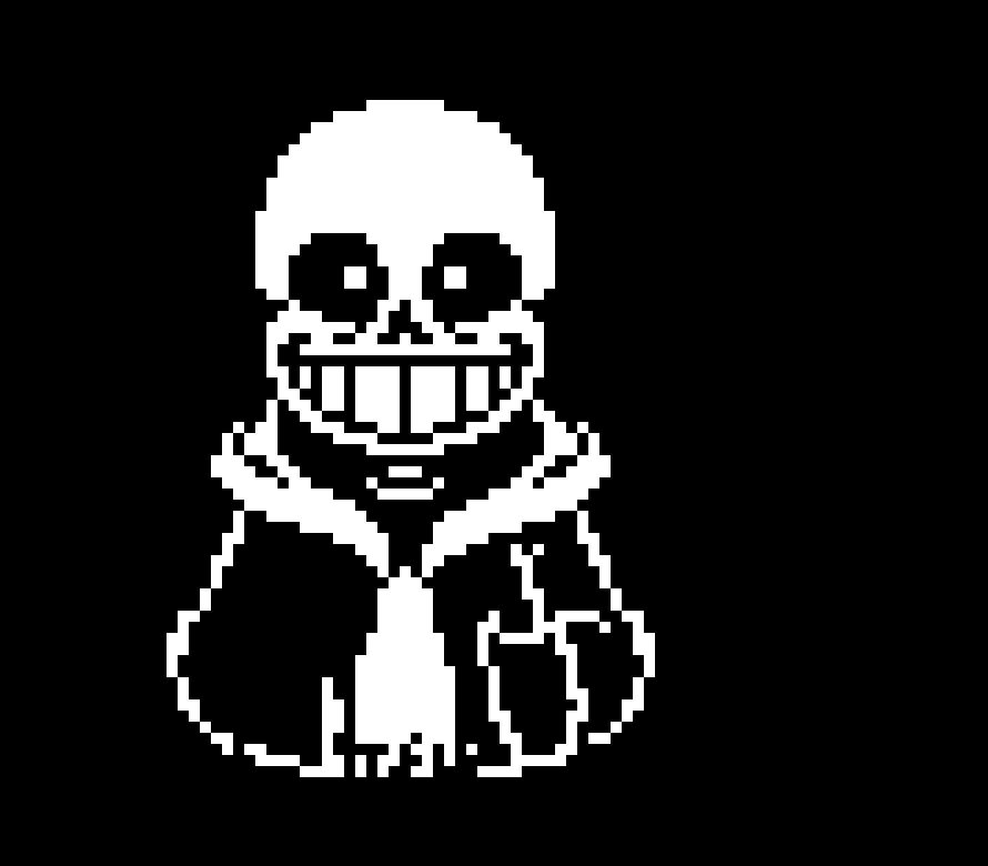 [ce749d] Sans: progro