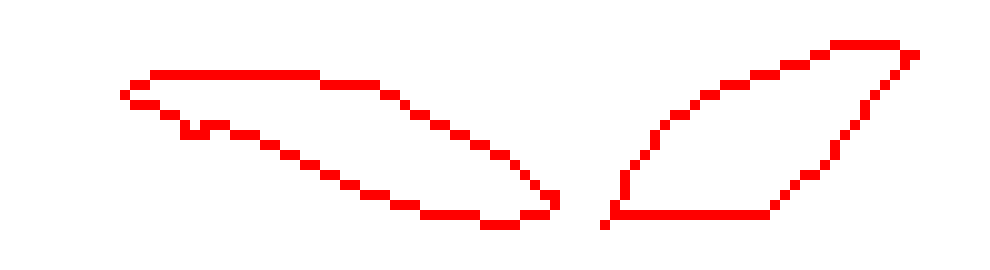 [df4c54] you forgot to add that part where your also my femboy slave