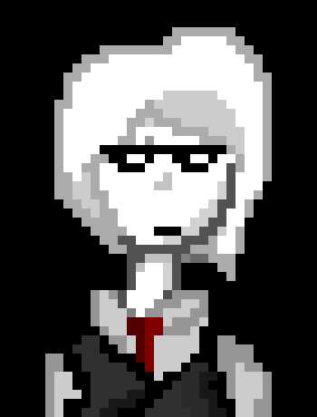 [770b82] || finger guns || hello pal.