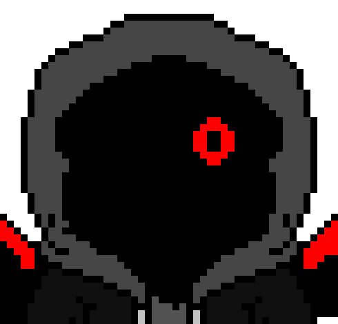 [7398c2] hopfully YES