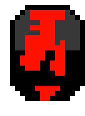 [05b0c1] G A A A A A A A A A  A A A  A A A  A A  A A A A A A A A S P!