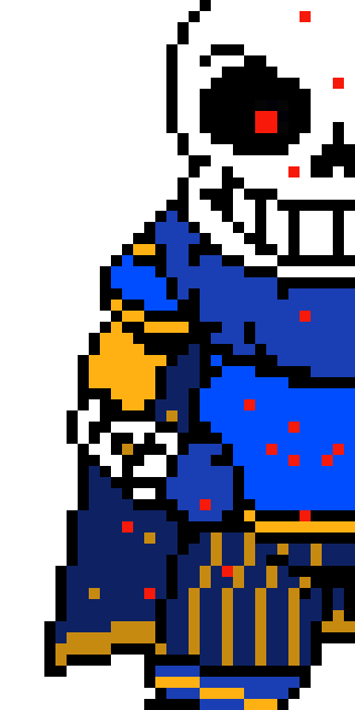 [731085] yande outer swap sans