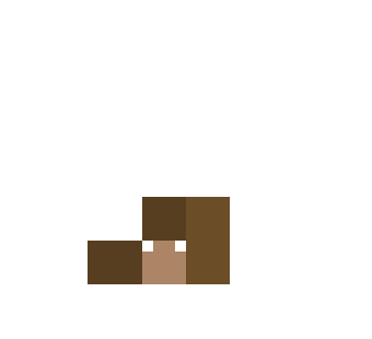 [897aca] new sprites