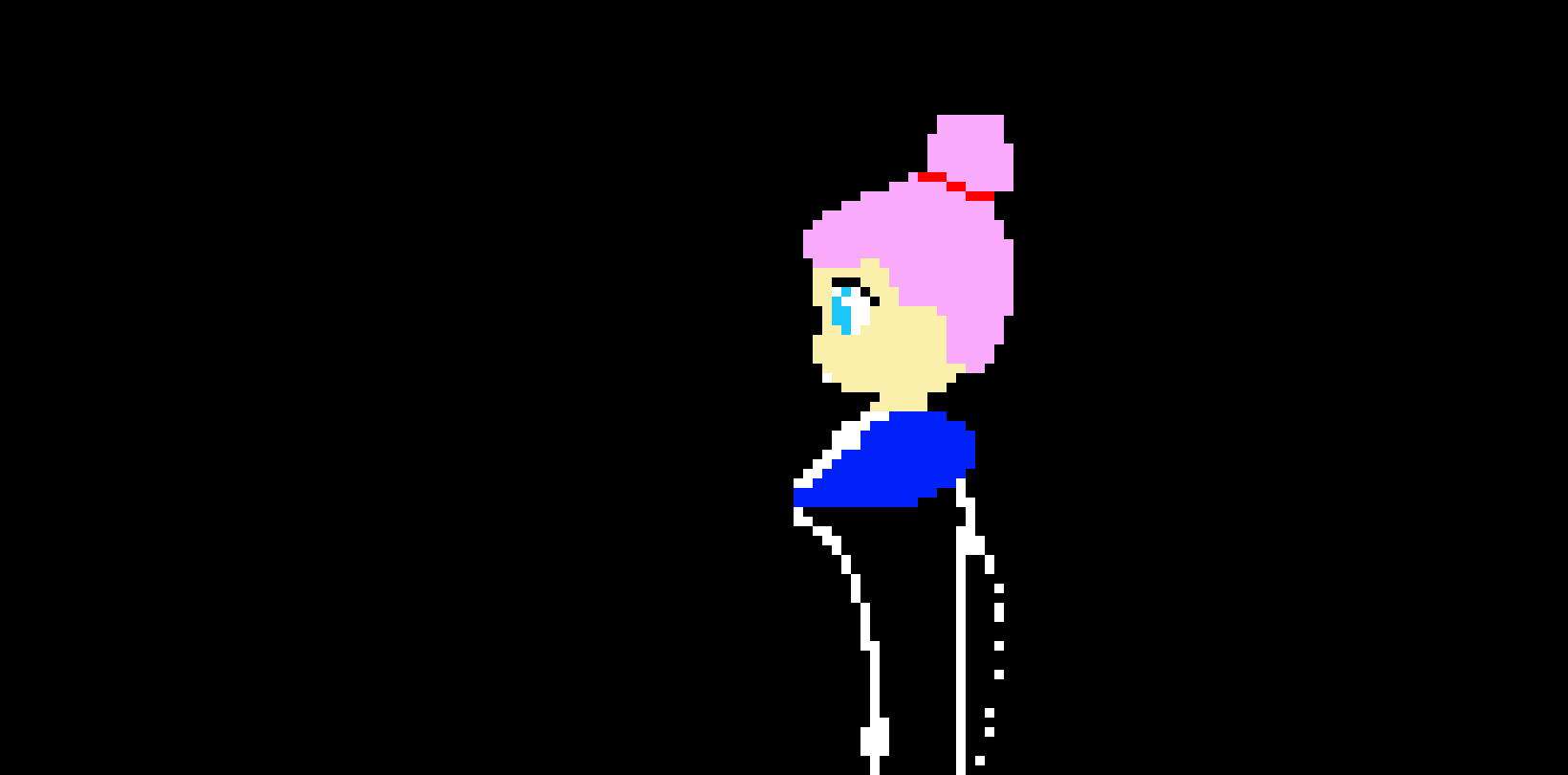 [9664c4] Yandere Academy Title Page