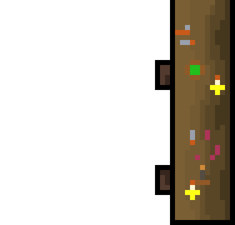 [38c876] Potion table end