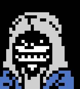 [57dac4] Heya there Morver, how're you?