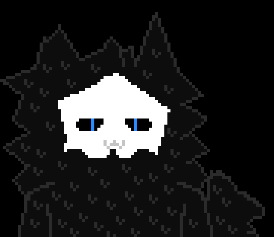 [ebf0c4] *he finally reaches sturbacks,goes in,this has happened thousands of times,you should know how going to starbucks works*