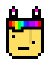 [401102] *ish u okay mistwer?-child rainbow