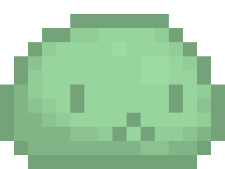 [ee9c83] now... how the fluff to draw a baby dragon... might as well make the stats and drops for them first...